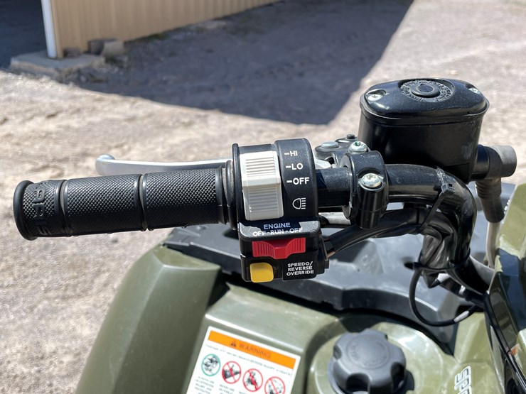2010-polaris-sportsman-550-image-24
