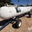 nh3-nurse-tank-(gp11403,-unit-47025,-tank-215)-image-20