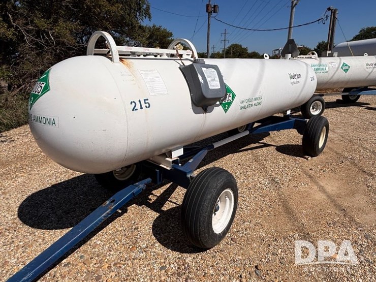 nh3-nurse-tank-(gp11403,-unit-47025,-tank-215)-image-20