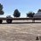 1996-reitnouer-flatbed-image-4
