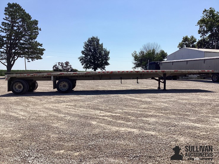 1996-reitnouer-flatbed-image-4