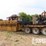 2009-tulsa-rig-iron-mcs1000-image-15