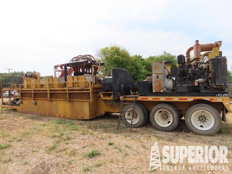 2009-tulsa-rig-iron-mcs1000-image-15