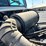 1998-cummins-m11-image-72
