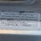 2000-peterbilt-385-image-78
