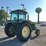 1979-john-deere-4430-image-5