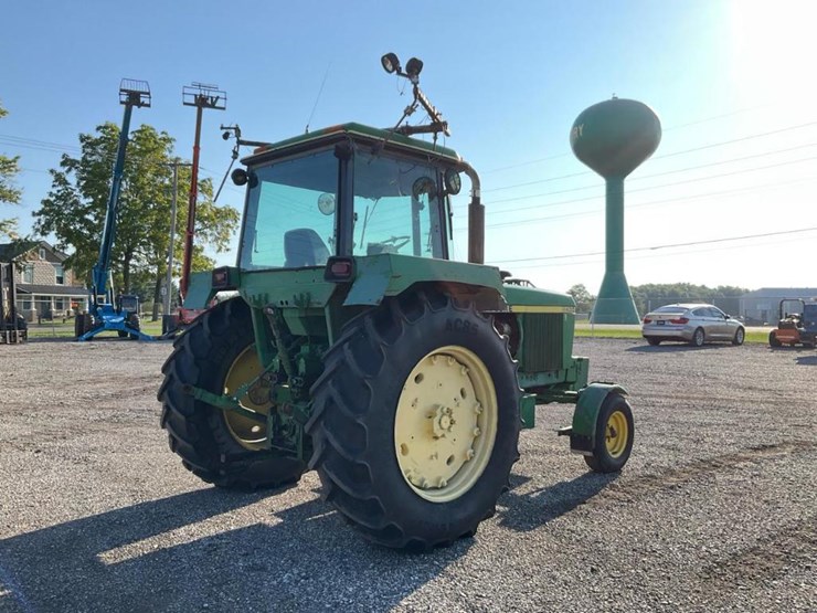 1979-john-deere-4430-image-5