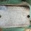 #32180-•-john-deere-4-cyl-power-unit-image-10