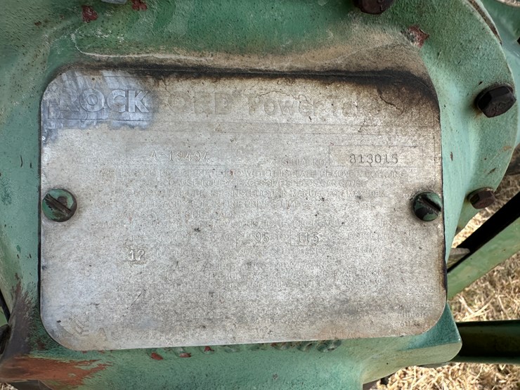 #32180-•-john-deere-4-cyl-power-unit-image-10