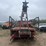 #1216-•-2007-chevrolet-crane-truck-image-4