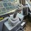 deere-331g-image-24