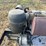 #32198-•-deutz-d914l04-4cyl-power-unit-image-13