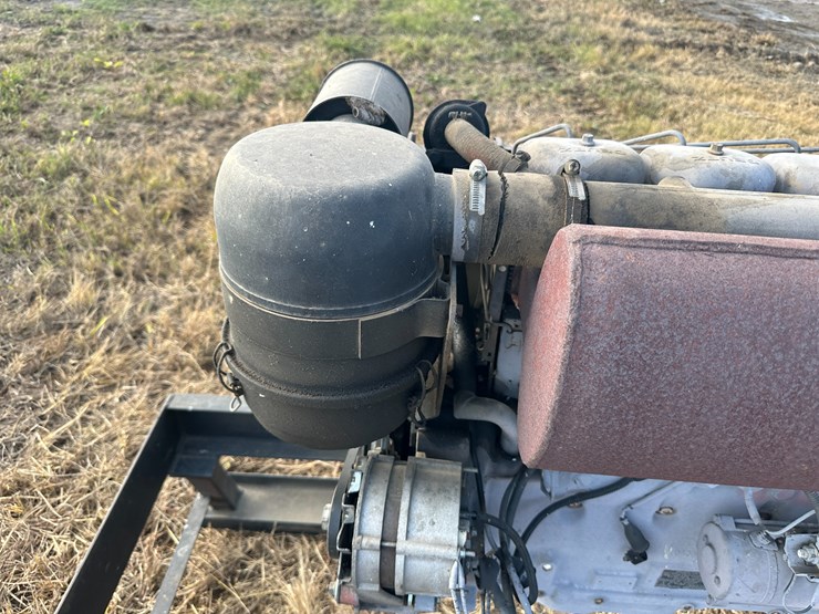 #32198-•-deutz-d914l04-4cyl-power-unit-image-13