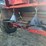#32155-•-1997-case-international-2188-combine-image-33