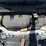 2013-ford-escape-titanium-image-10