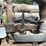 1996-mack-rb688s-image-15