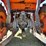 kubota-l3010-image-5