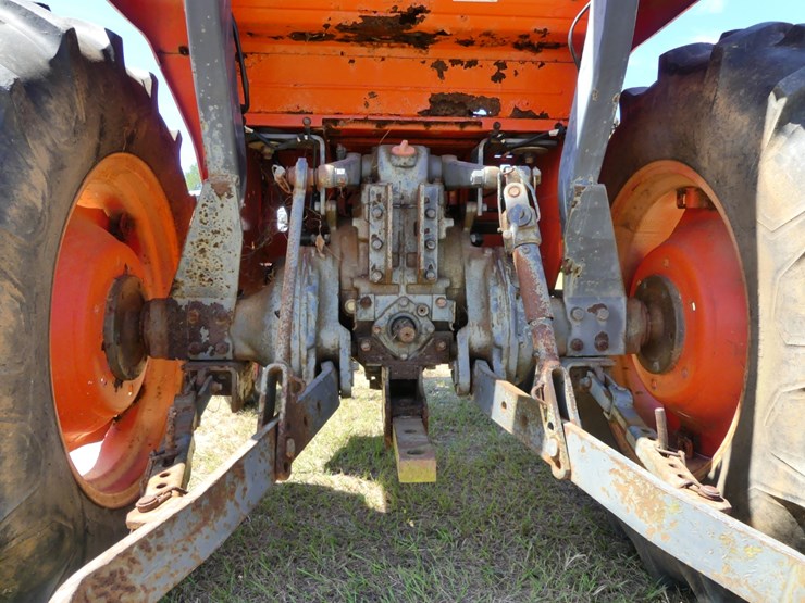 kubota-l3010-image-5