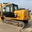 2016-caterpillar-312fgc-image-3
