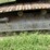 2015-komatsu-pc490-lc-11-image-68