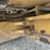 caterpillar-cb54-image-30