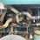 #1633-•-1995-freightliner-sleeper-truck-image-38