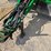 john-deere-566-image-11