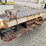 2011-ford-f550-image-28