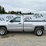 2017-chevrolet-silverado-1500-image-2