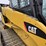 caterpillar-257b3-image-19