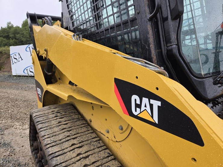 caterpillar-257b3-image-19