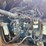 2014-ditch-witch-jt25-image-43
