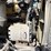 2000-peterbilt-385-image-65