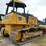 deere-700k-lgp-image-3