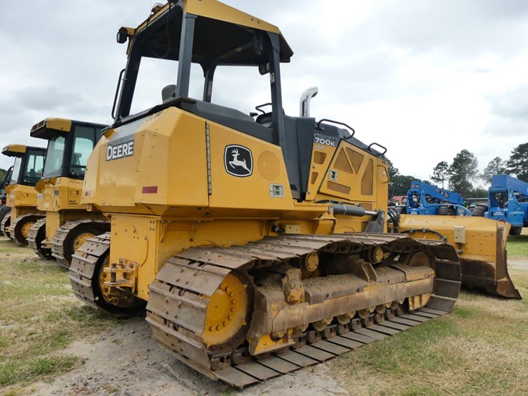 deere-700k-lgp-image-3