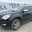 2015-chevrolet-equinox-image-1