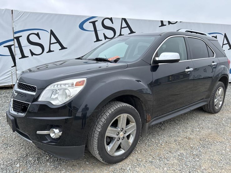 2015-chevrolet-equinox-image-1