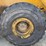 komatsu-hm400-2-image-65
