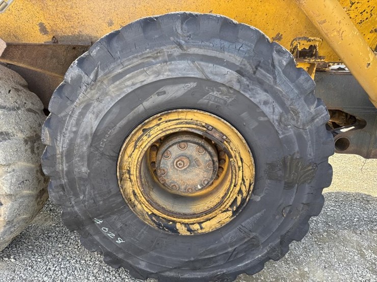 komatsu-hm400-2-image-65