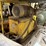 #2535-•-electric-hydraulic-pump-image-2