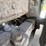 ford-9000-image-15