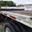2001-fontaine-48'-flatbed-image-17