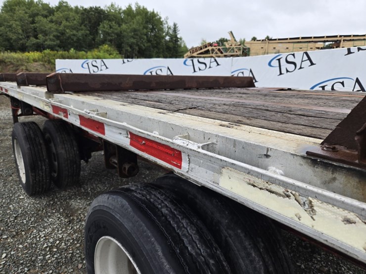2001-fontaine-48'-flatbed-image-17