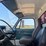 1977-chevrolet-c65-image-14