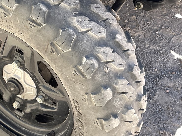 2010-polaris-sportsman-550-image-14