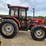 agco-allis-6690-image-6