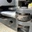 ponsse-ergo-image-66