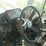 landini-8880-image-14