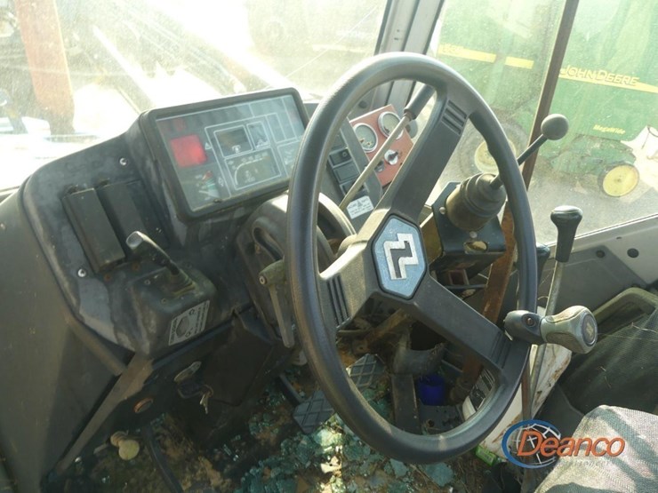 landini-8880-image-14