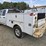 2008-dodge-3500-image-3